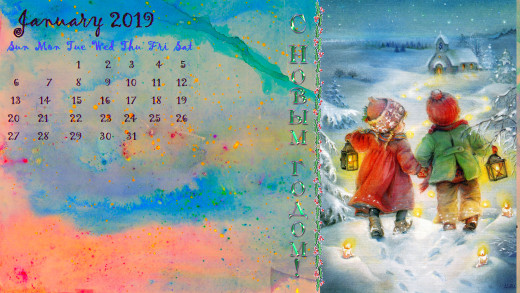 1411628 (a): :2519x1417